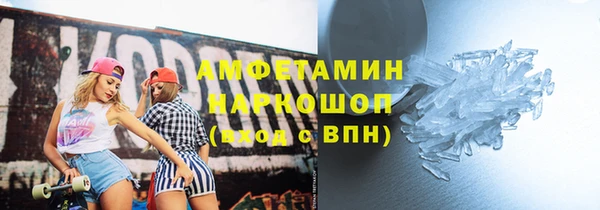 гашик Арсеньев